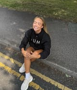 olga a cute