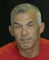 Joe_Girardi