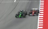 Hamilton2025