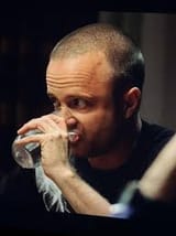 images (8)