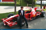 Ferrari-Lance-Stroll-01