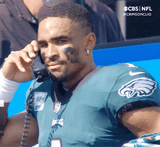 jalen-hurts