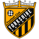 emblem_1589