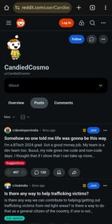 Screenshot_20250707-020646~2
