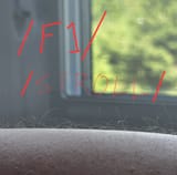 20250706_132129