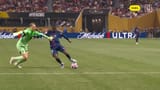 neuer rigged forgotten red card