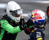 maxandhulk