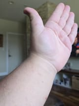 yes, I&#039;m very fucking fat, nice of you to notice, fuck off.