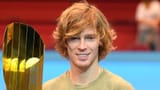 skysports-andrey-rublev-tennis_5157938