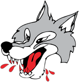 Sudbury_Wolves_logo.svg