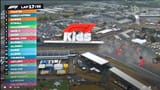 f1kids