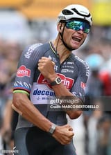 gettyimages-2223190472-612x612