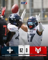 GvLfyMuWcAAl0-L