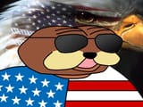 muh_god_26