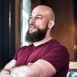 avc-mpg-card-best-beard-styles-for-bald-men-pointed-beard