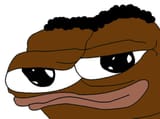 1750431940838