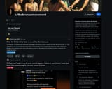 Screenshot 2025-07-06 at 13-05-54 Salvation of South Asians Worldwide