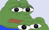 1741472208840147