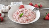 9-risotto-alle-fragole-finale