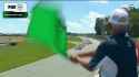 2025-07-06 20-24-57_thumb.jpg