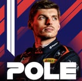POLE