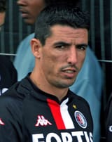 Roy_Makaay_001