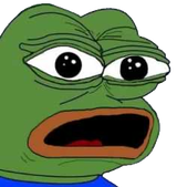 1621098327600
