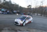 Bouffier-Monte-day-one_1