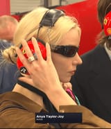 1724389031317858