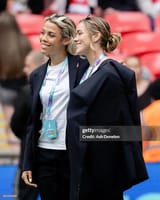 chelsea-v-manchester-united-the-adobe-womens-fa-cup-final