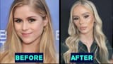 erin moriarty bogged