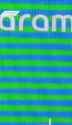 COOM_thumb.jpg