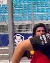 sainz hit_thumb.jpg