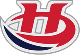 Lethbridge_Hurricanes_logo.svg