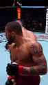 vitor petrino knocking out rodolfo bellato_thumb.jpg