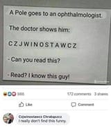 20241010_210622
