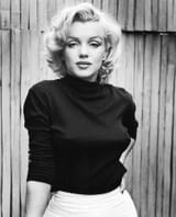 marilyn-monroe-5-ff79726d6caa4f02b36de8e2d28715da