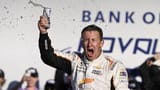 AJ_Allmendinger_AP_100923%20(2)