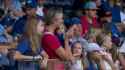 jr-jays-sunday-a_thumb.jpg