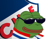 1737424904108900