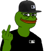 1727827504131761