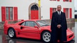 hamilton_Ferrari_20.01.2025-1737381966