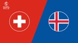 switzerland_iceland
