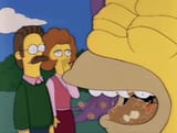 favorite-scene-of-homer-laughing-v0-262l6m73l2vb1