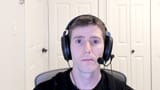 linusdepressedtips