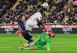 2024-12-18t214558z_1755886664_up1ekci1lfx1i_rtrmadp_3_soccer-france-asm-psg-report-taille1200_67634c0c9ad90[1]