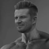 hulkengod