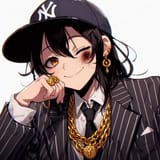 OIG1-25