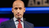221129195324-stephen-miller-2021-file
