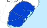 Greater_Uruguay